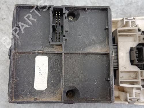 Switch LAND ROVER RANGE ROVER SPORT I (L320) 2.7 D 4x4 | BP12498799I30 