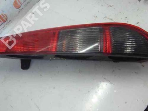 Right taillight FORD FOCUS II Turnier (DA_, FFS, DS)  | BP362066C35 