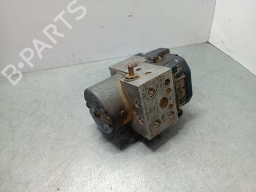 Bremsaggregat ABS für RENAULT CLIO II (BB_, CB_) [1998-2016]  30832680