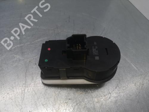 Headlight switch OPEL MERIVA B MPV (S10)  | BP10302759I24 