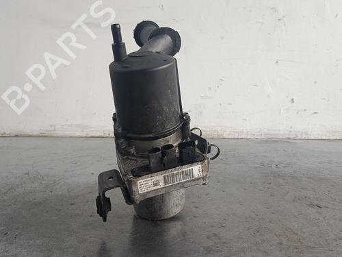 Steering pump PEUGEOT 5008 (0U_, 0E_) 1.6 HDi | BP20658441M99 
