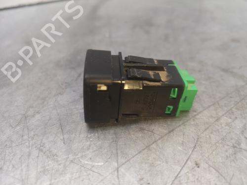 Switch CITROËN C4 II (NC_)  | BP15241117I30 