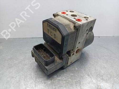 Used ABS pump FORD COUGAR (EC_) 2.5 V6 24V (170 hp) 11501888