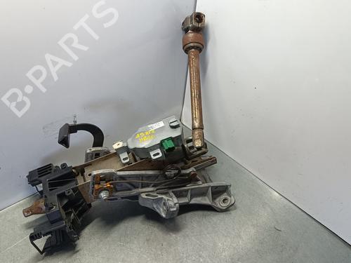Used Steering column VOLVO XC60 I SUV (156) D3 (136 hp) 29746829