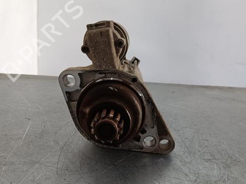 Startmotor SEAT IBIZA IV (6J5, 6P1)  | BP13655127M8