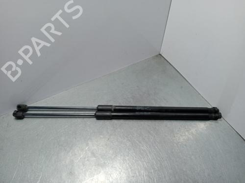 Used Tailgate lift support Tailgate lift support VW T-ROC (A11, D11) [2017-2026] 33757512 33757512