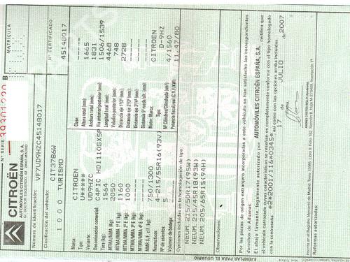  - Image 7
