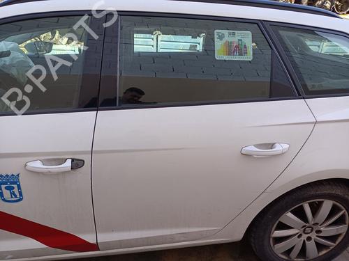 BP32736983C4 main image