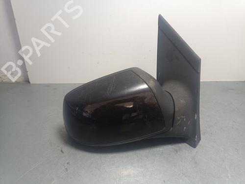 Bakspejl Højre FORD FOCUS II (DA_, HCP, DP)  | BP17904038C27 