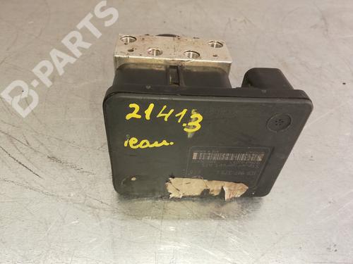 ABS pump SEAT LEON (1M1) 1.9 TDI | BP7067117M43 