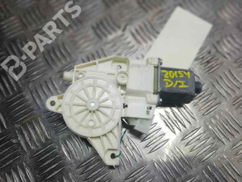 Front left window mechanism MERCEDES-BENZ A-CLASS (W176) A 180 CDI / d (176.012) (109 hp) 8930655