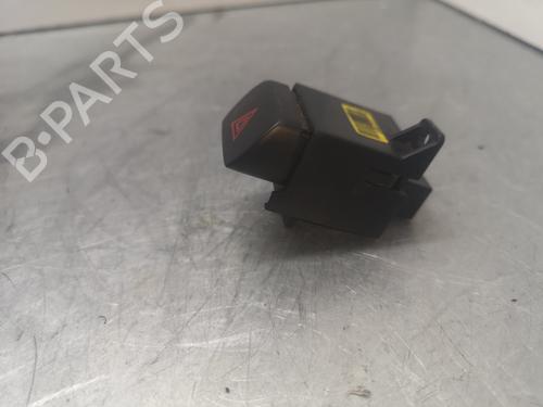 Warning switch FIAT BRAVO II (198_) 1.9 D Multijet (198AXB1A) | BP12498878I22 