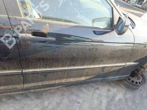 BP11127908C3 main image