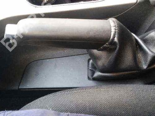 Used Hand brake FORD MONDEO IV (BA7) [2007-2015]  8768616