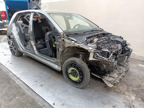 Engine VW GOLF VII Variant (BA5, BV5) | BP33798746M1 - Image 6