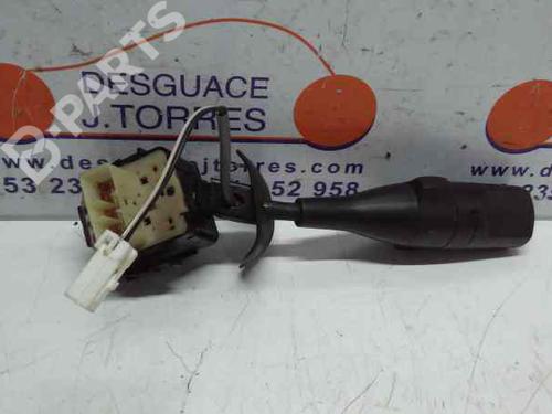 Steering column stalk CHEVROLET EPICA (KL1_)  | BP1333908I23 