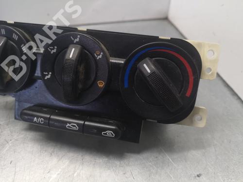 Commande Chauffage KIA SHUMA II (FB)  | BP11745736I5 
