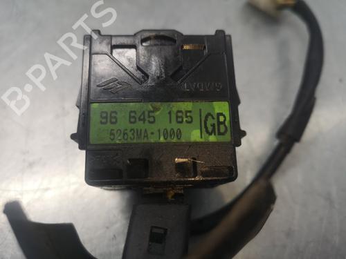 Steering column stalk CHEVROLET EPICA (KL1_) 2.0 D | BP6965007I23 