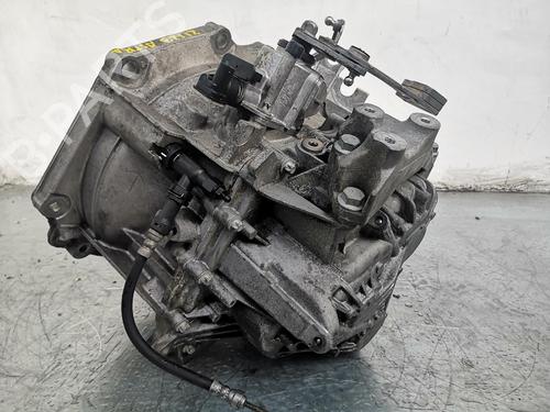 Gearbox OPEL ASTRA J Sports Tourer (P10)  | BP7020767M3 
