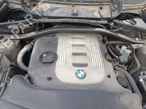 Left front window switch BMW X3 (E83) xDrive 30 d | BP27988006I27 