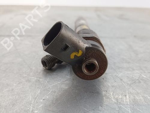 Injector MERCEDES-BENZ A-CLASS (W169) A 180 CDI (169.007, 169.307) | BP12498871M100 