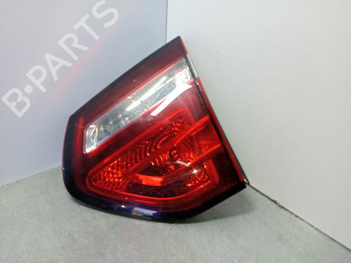 right-tailgate-light-citroen-c4-picasso-i-mpv-ud_-2006-2007-2008-2009-2010-2011-2012-2013-2014-2015-32391456 main image