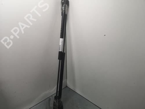 Używane Siłownik klapy tylnej / bagażnika FORD FOCUS III 1.6 TDCi (115 hp) 14050837