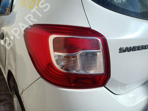 BP30167198C34 main image