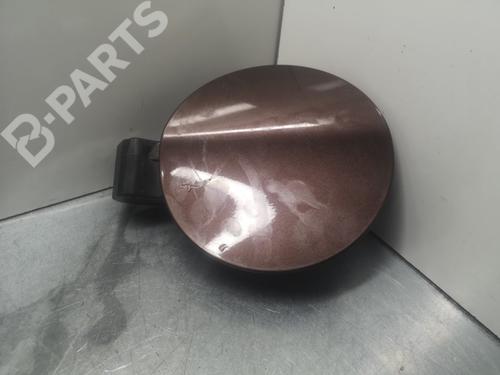 Used Fuel flap PEUGEOT 2008 I (CU_) 1.6 HDi (92 hp) 11950809
