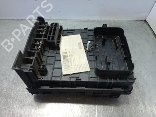 Used Fuse box Fuse box VW TIGUAN (5N_) [2007-2018] 36298309 36298309