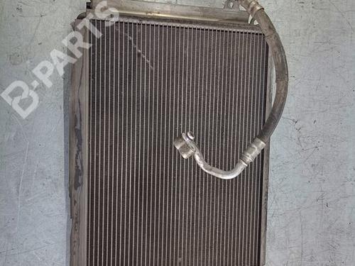 Used AC radiator VW PASSAT B6 (3C2) [2005-2010]  10282002