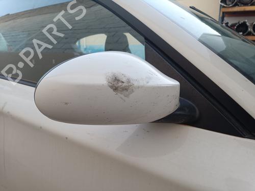 Right mirror BMW 1 (E87) 116 d | BP21831797C27 
