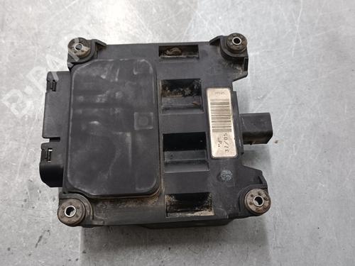Elektronisk modul SEAT LEON (1P1)  | BP18150499M83 