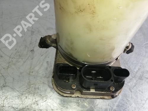 Brake master cylinder VW POLO V (6R1, 6C1) 1.6 | BP9669463M77 