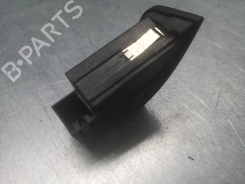 Warning switch AUDI A4 B8 (8K2) 2.0 TDI | BP37605141I22 - Image 3