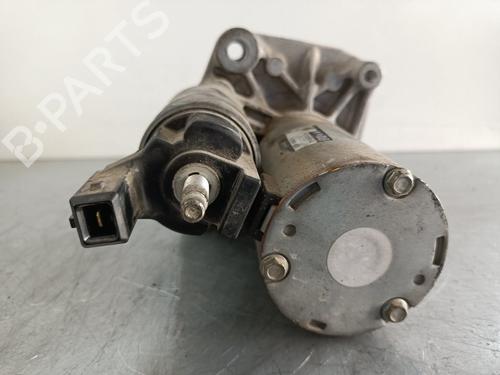 Starter PEUGEOT 208 I (CA_, CC_)  | BP23096457M8