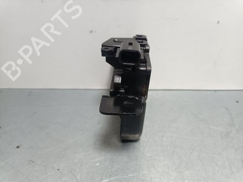 Tailgate lock DACIA DUSTER (HS_)  | BP17714190C101 
