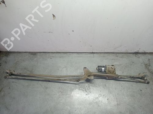 front-wiper-motor-peugeot-307-3ac-2000-2001-2002-2003-2004-2005-2006-2007-2008-2009-2010-2011-2012-31924000 main image