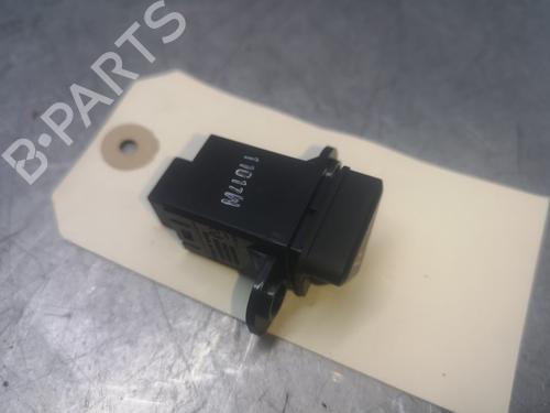 Warning switch CHEVROLET CRUZE (J300) 2.0 CDI | BP15550494I22 