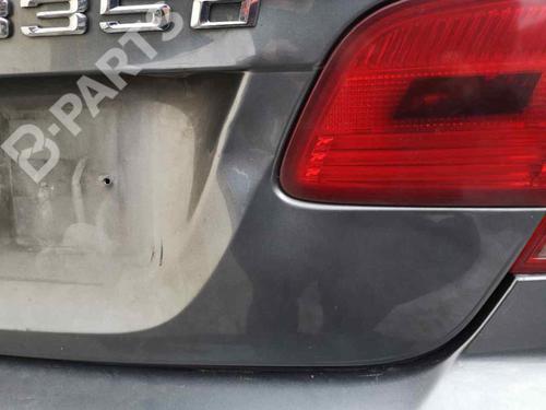 Tailgate BMW 3 Coupe (E92) 330 d | BP7459347C6 