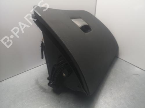 Glove box ALFA ROMEO MITO (955_)  | BP12567961C95 
