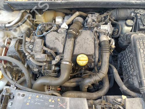 Motor Motor 39433718 39433718