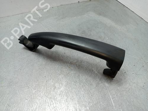 front-left-exterior-door-handle-citroen-c3-picasso-sh_-2008-31621463 main image