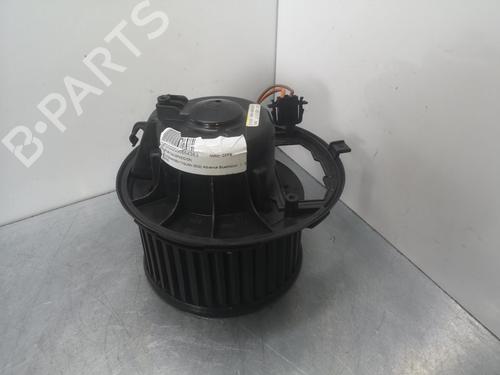 Used Heater blower motor VW TIGUAN (5N_) [2007-2018]  18162070