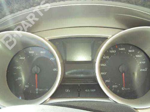 BP4238968C47 main image