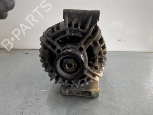 Alternator MINI MINI (R50, R53) | BP25016764M7