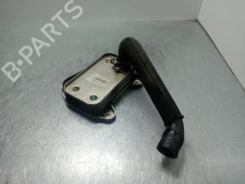 oil-radiator-mercedes-benz-e-class-w211-2002-2003-2004-2005-2006-2007-2008-2009-32744528 main image