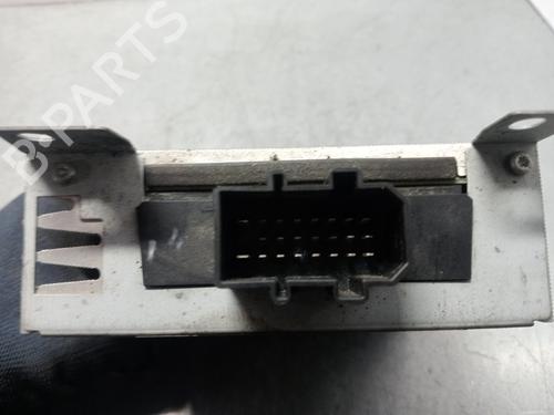 Elektronisk modul AUDI A4 B7 Avant (8ED) | BP30852142M83