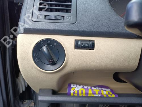 BP30753477I24 main image