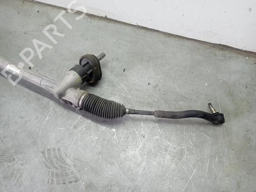 Steering rack MG MG ZS SUV (AZS1) | BP33801351M22 - Image 2